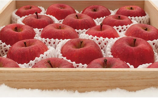 yR`zyI@˔z Tӂ G 5kg 14`18 R` Y R`Y Y ʕ  Ε t[c ӂ S ь ~y12{`12{z