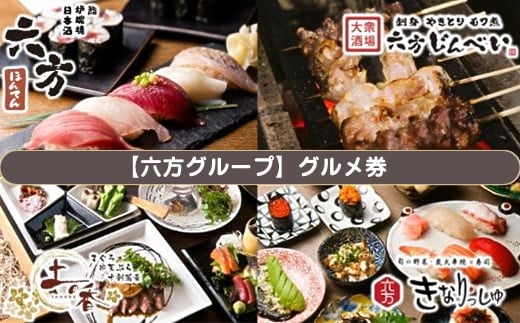 y_ސ쌧CVszyZO[vzO3,000~y p H z