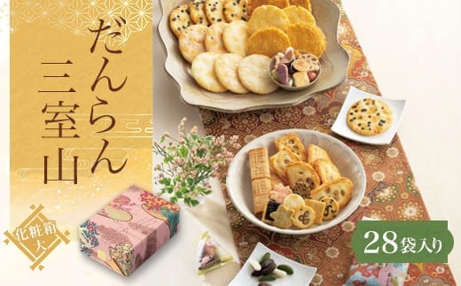 ys{szOR ϔij(28ܓ)  ӂ邳Ɣ[ َq V T `R     ݂₰ s{ s NGAK30