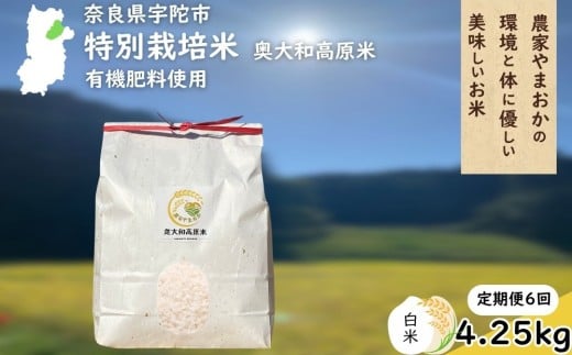 yޗǌFɎszy6zʍ͔| ߘa7NY  4.25s / ӂ邳Ɣ[ ͔|Ԓ_sgp    R Y V  _Ƃ܂ ޗǌ FɎs