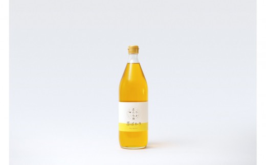 yꌧz؂˖u؂΂v940g×2{Zbg