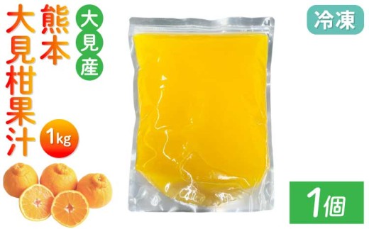 yF{Fsz匩ʏ`(Ⓚ) 1kg 1 sm smΉʏ` ʂ fR|Ɠi W[X ACX َq  u₩ k ʕ  t[c F{Y BY Y Fs