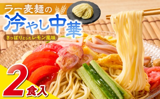 yvĎsz[˂̗₵2H_[ ₵ 2H  ς   RV  ؂ F ז 䥂Ŏ 1ق  Ă gbsO ˗  Hi 