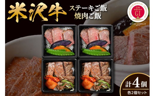 yR`đszđ򋍃Xe[LEē4 R` đs