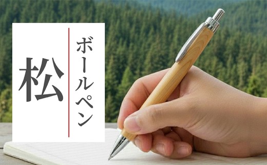 yΐ쌧Hsz{[y 1{ VR  gp  \ ؎ VR  蕨  v[g Mtg a LO NX}X [ MLp y VRf ؍ ̖ IWi