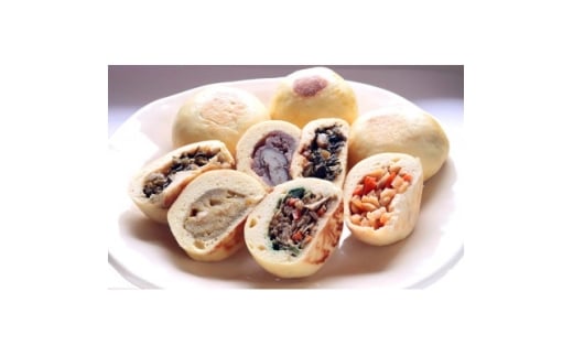 y쌧ؑczӂق̂Â݂̂炪̗₫Zbg(5EE12)y1507594z