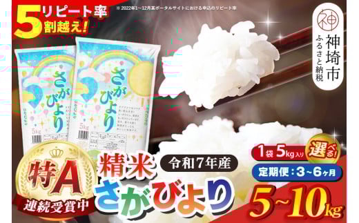 yꌧ_szyߘa7NYz։񐔂Iׂ т  5kg`10kg(5kg×2)yAܕ   R  Y  uh lC ] cč 3 6zH015P006