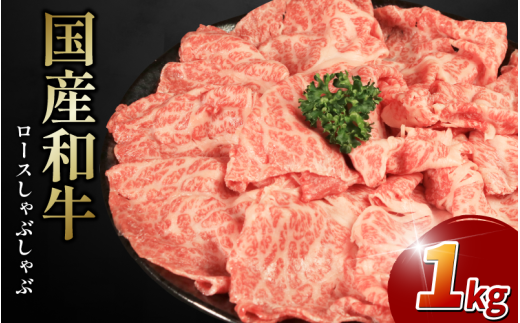 ygsz [X XCX Ԃ p Iׂ e Ya 1kg  ɂ イ   ֗ J[ Ⴊ Ă Ԃ  u ؂ ē 