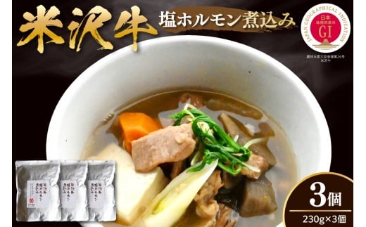 yR`đszđ򋍉zύ݁@3? R` đs