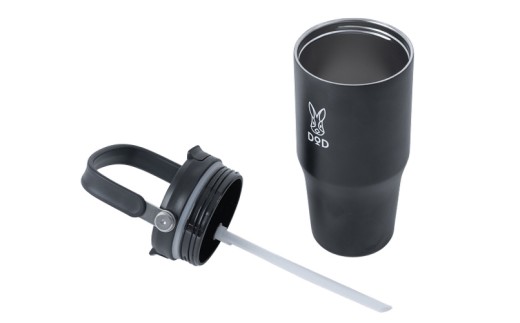 y{szyDODzgbeEET[i MG1-159-BK j