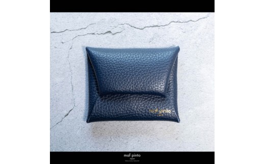 yszmaf pinto (}t sg) ~jz RpNg EHbg ^ K J[hP[X U[ {v 63lCr[