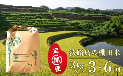 yɌWHszyցzWH̒Ic Rkg×REU@ 