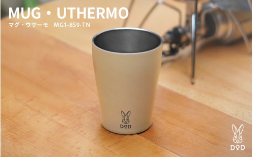 y{szyDODz}OEET[i MG1-859-TN j