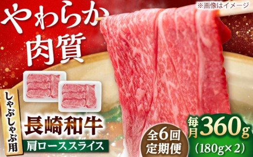 y茧l꒬zy6ցza [X XCX Ԃԗp 360gi180g×2j yۃGXfB[HiЁz[DBW009]