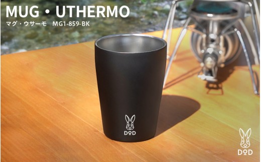 y{szyDODz}OEET[i MG1-859-BK j