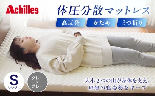 yꌧLzALX ̈U}bgX VO O[ 8cm 180N d O܂ { }bgX ʉ vt@C  ̈U E^ RpNg y AK-332