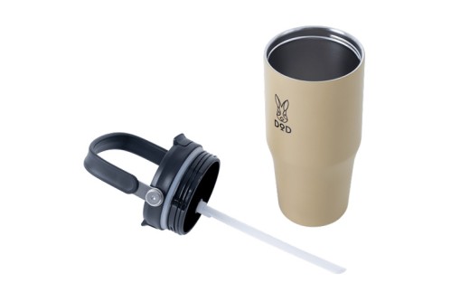 y{szyDODzgbeEET[i MG1-159-TN j