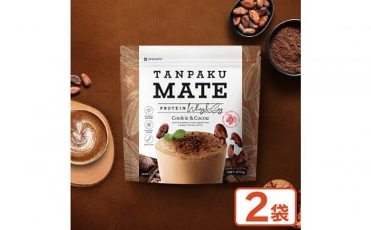 ymÉszveC ^pNCg@RRANbL[N` 2