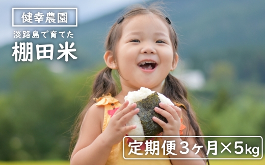 yɌWHszyցzK_̒Ic 5kg×3Zbg