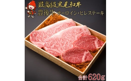 y啪ÎszL㋍ T[C180g×2EqXe[L130g×2 Zbg |   ɂ ɂ   Y a T[C q Xe[L uh Y 啪Y Ⓚ  