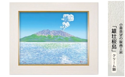 yʌRszŉ ^]i uYsv N[z | ŉ zt ^] A[g VNXN[ pi G  R i {ŉ ZOt ʌ Rs