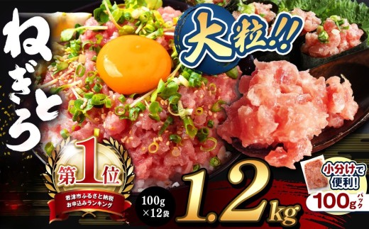 ytNÎszy 2 z˂Ƃ  100g pbN 1200gi100g×12܁jTCY Xs[h | KېY ŒZ7ȓ lC ߂ 芪i CN ؍bP }O