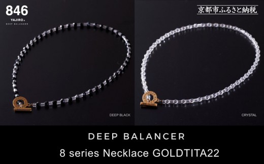 sd1_4a6df93c8ac9e21fef6d98f6b4