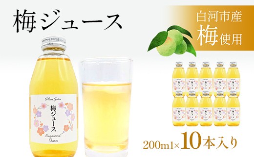 y͎sz͂̔~W[X 10{ ʎ W[X  ʕ   F24R-224