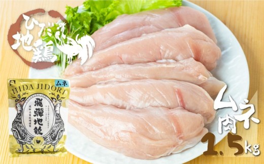 y򕌌ˎszyNzz{ ނ˓ 1.5kg (3pbN)˒n{ n{ {ނ˓ l 