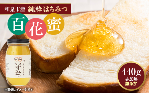 y{asz1큄 ݂(SԖ) 440gy1502149z