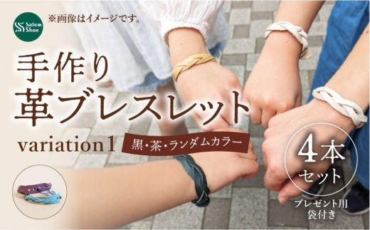 yʌszvuXbgSZbg y_z | v v vuX  v[g 蕨 a uXbg vuXbg _ Zbg  Ƒ Fl FB v