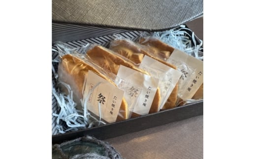 yΐ쌧XsszⓀĂ v4 \oY[ƌւy1685362z