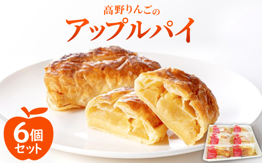 yLsz񂲂̃AbvpC@6()y1322322z