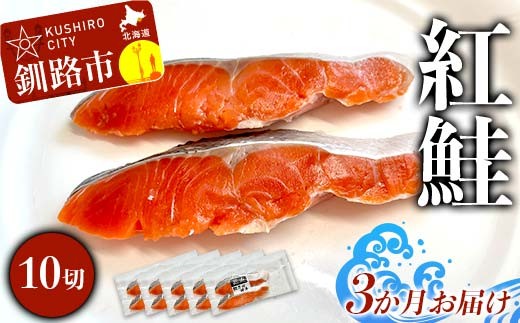 ykCHszy3Aցz g 10(2؂×5) ^pbN  Ⓚ  CN   g  TP Ⴏ VP т̂   kC Hs F4F-9213