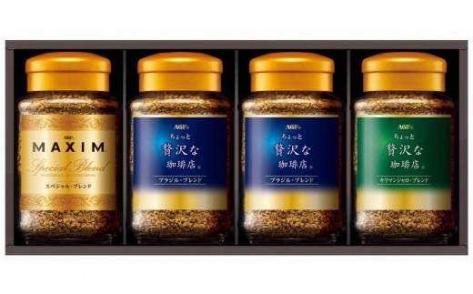 yOd鎭szy2026N1o׊JnzAGF@v~ACX^gR[q[@Mtg@34{