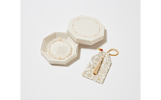 yOdɐsz1897 ɐ̔ʕEɐ @ɐƂ킩  ^ vw`[J[ ^ ɐʁ@VR΁@ʕ@ɐ̔ʕ@