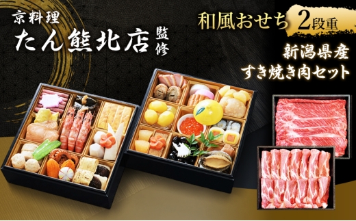 yVVsz Ă FkXďCa2id VYĂZbg    ؓ   j zs:kCAnAlABA