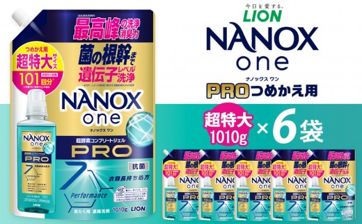 sd1_8a9b627140a178a143dbc64bf7