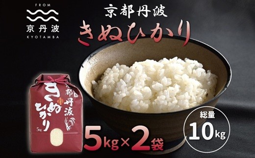 ys{OgzOgʂЂ 10kg ߘa7NY s   LkqJ kCEȆ͔zs [018MB001]