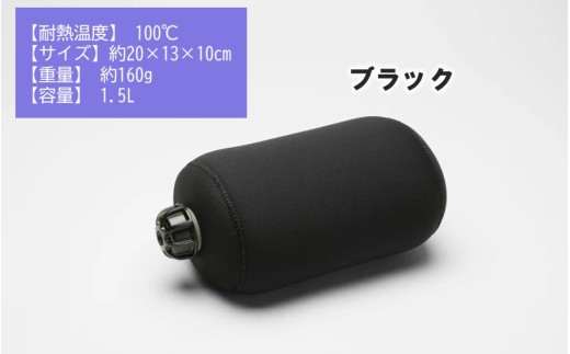 y啪szNbc炩/sp^Cv iubNj_2646R-3