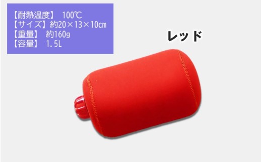 y啪szNbc炩/sp^Cv ibhj_2646R-2