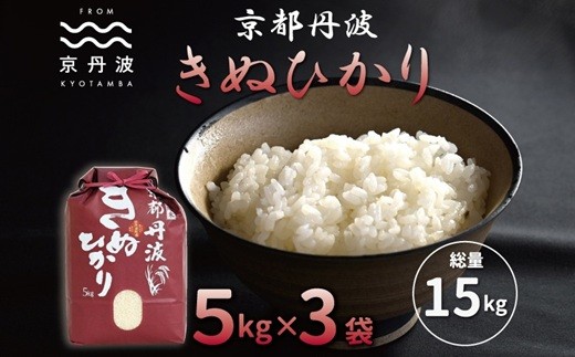 ys{OgzOgʂЂ 15kg ߘa7NY s   LkqJ kCEȆ͔zs [026MB002]