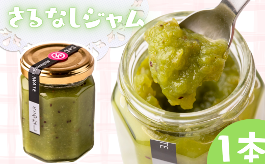 y茧a꒬zŘb݃W yTiVz@1{