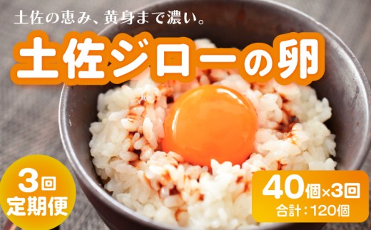 ym썑szy3ցzyW[̗ 40 (10×4pbN)y܂  ^}S { ܂͂ TKG Ic P[L  ܂Ă    m 