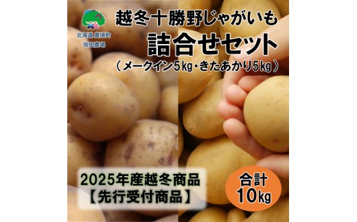 ykCLzz~\삶ႪlZbg10kgiE[NCjy2026Ntoׁzistjmc_n