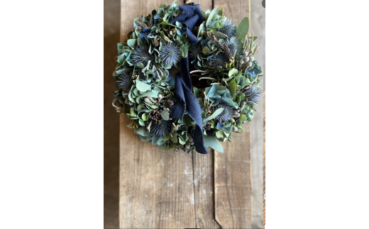 y_ސ쌧szu[[X u[ [X s\   Ԍ hCt[ hC[X tbV[X CeA v[g  ͂ ͂ Mtg tbV i`