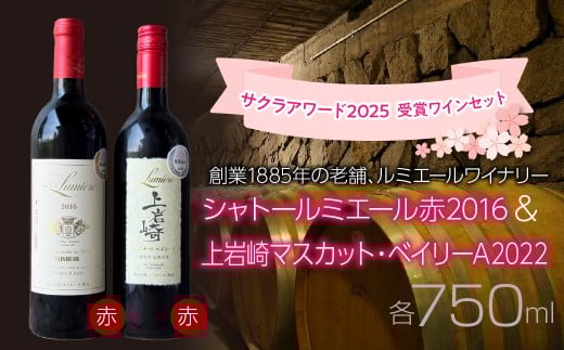 yRJsz~G[Ci[@TNA[h 2025  ܃CZbg@{C@ԃC@RC@YC@ 063-033