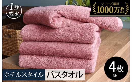 y{򍲖szqIG ze^I oX^I 4 _XeBsNy^I B^I ig n Vv pi ӂӂ ӂӂ  l炵z