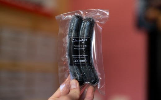 yLLsz\[Z[W@CJX~@3Zbg