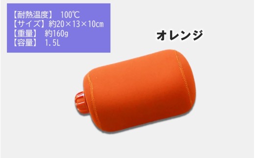 y啪szNbc炩/sp^Cv iIWj_2646R-1